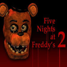Pass the slope as fast as you can and remember to avoid obstacles. Five Nights At Freddy S Unblocked Fnaf Unblocked Games