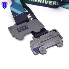 Any payment made today will be updated in the system within the next working day. Hot Selling New Products Sports Car Key Medal Custom Indah Water Metal Car Shaped Five Run Medal For Fire Buy Car Key Medal Custom Indar Water Metal Five Run Medal Product On Alibaba Com
