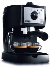 Price of a coffee maker: Ec Pump Espresso Coffee Machine Price From Konga In Nigeria Yaoota