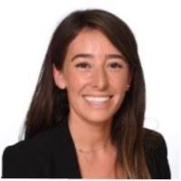 1200+ "Alejandre" profiles