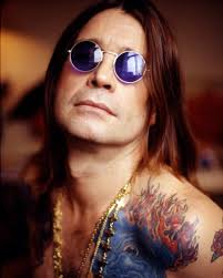 Rhonda Vincent The City Of New Orleans