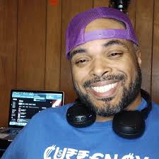 Hi everyone. Just found the group. Been working with suno a while. Looking  forward to sharing the knowledge ive gained and hopefully learning a trick  or two at the same time. I