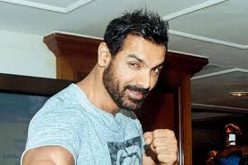 Sanjay gupta is currently giving finishing touches to his next film titled mumbai saga. It S Going To Be A Face Off Between John Abraham And Emraan Hashmi In Mumbai Saga Bcinema India Bollywood Cinema News
