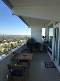 Jetzt passende mietwohnungen bei immonet finden! Zentral Gelegene Zwei Zimmer Wohnung Zu Vermieten In Bornheim Wohnung In Frankfurt Am Main Bornheim