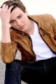 He has done a lot of theatre work along with his roles in various movies and tv shows. 16 Sterling Beaumon Ideas Sterling Beaumon Sterling Beautiful People