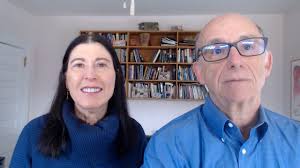 Stewards of the Movement' Make Transformative Investment in  Reconstructionist Education, Aim to Inspire Philanthropy