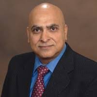 Prabir Datta Email & Phone Number