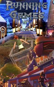 Dash as fast as you can. Running Games For Android Apk Download