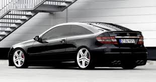 2002 Mercedes C230 Coupe Yes Please Carros Auto Carros Esportivos
