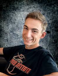 Obituary information for Archer Layne Lambeth