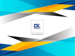 Lokerbumn.com saat ini berfokus memberikan informasi lowongan kerja bumn dan anak perusahaan bumn. Lowongan Kerja Pt Cipta Kridatama Terbaru Juli 2021