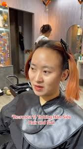 re:rosez (@re.rosez) • Instagram photos and videos