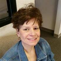 Mrs. Linda M. Money Obituary