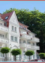 „wir waren zum sechsten mal in kaisers garten und können nur positives berichten. Swinemunde Urlaub