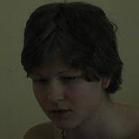 The Childless Revolution: What It Means To Be Childless Today by Madelyn  Cain