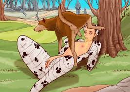 Piss drinking compilations - the hottest.