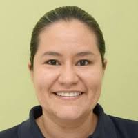 20+ "Maria Ticas" profiles