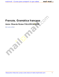 Ver más ideas sobre pupiletras, sopa de letras, sopa de letras para niños. Pdf Frances Gramatica Francesa Juan Vela Academia Edu
