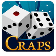Check spelling or type a new query. Amazon Com Craps Appstore For Android