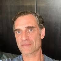 100+ "Goldenberg" profiles