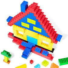¡disfruta ahora de jurassic world lego! Juegos De Mesa De Lego Donde Comprar Puzzlopia Es Tienda De Rompecabezas