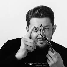 THE BEST 10 HAIR SALONS near MEADOWBANK CRES, EDINBURGH EH8 7AJ, UNITED  KINGDOM