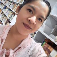 PDF) Congreso Internacional sobre Cocinas Tra