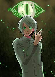 pin by abril suarez on 戦隊ズ anime character inspiration anime people
