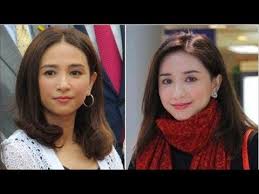 50 Year Old Mum Who Looks 20 Goes Viral For Her Youthful Look Asian Anti Aging Secret Youtube Natural Hair Mask Anti Aging Skin Products Beauty