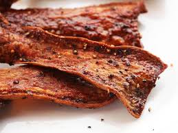 We did not find results for: These Vegan Bacon Photos Will Change Your Mind Peta