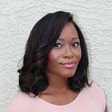 Doctors for vaccination: A message for Aotearoa New Zealand