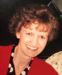 Search Diane King Obituaries and Funeral Services