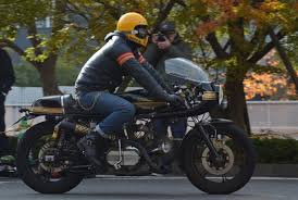 Nice Duck Ducati Ducati Cafe Racer Cafe Racer Motorcycle Classic Bikes