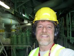 Wilson High School Class Of 1981, Tacoma, WA