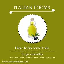 Pin By Sindija Mudure On Italia Language Italian Language Learning Italian Italian Language Learning