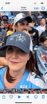 Sadie Killian Fowler