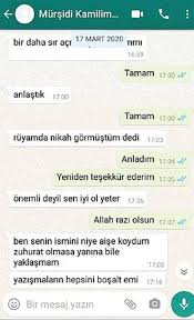 We did not find results for: Son Dakika Oda Tv Nin Sapik Seyhi Fatih Nurullah Igrenc Whatsapp Mesajlari Ifsa Oldu Yazismalarin Hepsini Bosalt E Mi Takvim