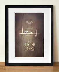 About press copyright contact us creators advertise developers terms privacy policy & safety how youtube works test new features press copyright contact us creators. The Hunger Games Rue S Song Digital Art 11x17 By Watchitdesigns 12 00 Hunger Games Tattoo Hunger Games Rue Hunger Games
