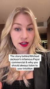 always trust your intuition 🪄Has there been a time where you didn't t...