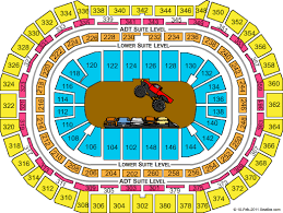 cheap pepsi center denver tickets