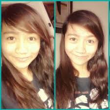 Stream John Punzalan Perez music