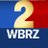 Profile picture for WBRZ News