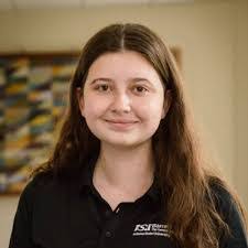 Jasmine Chase's Instagram, Twitter & Facebook