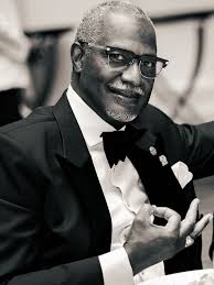 Kappa Alpha Psi Fraternity, Inc.