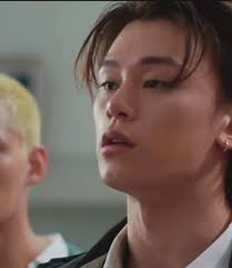 Yoon Seo Night Has Come