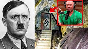 S2 ep35 The Bowfin Story