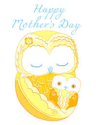 A day to honor mothers has existed for as long as, well, there have been mothers. Umfljk5qwzdzkm