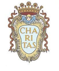 De bedste opslagstavler tilhørende charitas b. Resultado De Imagen De Imagenes Charitas San Francisco De Paula Decorative Plates San Decor