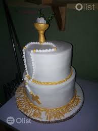 Keep in mind that when the size of an arrangement is increased, the design may have to be adapted to the fact that it includes more stems and blooms. Church Anniversary Cake In Ibadan North Party Catering Event Ajumobi Oluwatoyin Find More Party Catering Event Services Online From Olist Ng
