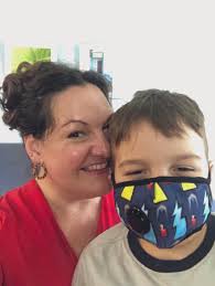 heather trumble (@h70124)